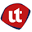 ceutec.hn