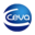 ceva-russia.ru