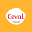 ceval.be