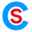 cevapsitesi.com
