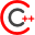 cevelop.com