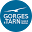 cevennes-gorges-du-tarn.com