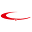 cevikemlak.com