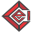 cevimed.com