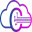 cevious.com