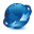 ceviri.com