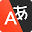 ceviri.yandex.com.tr