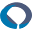 ceviridernegi.org