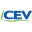 cevmultimedia.com
