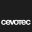 cevotec.com