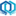 cevreanaliz.com