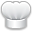 cevrepastaneleri.com