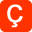 cevsanmobilya.com