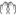 cevsen.de
