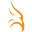 cevseritasarim.com