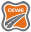 cewe.com