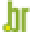 ceweb.br