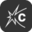 ceweld.com
