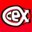 cex.co.uk