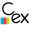 cex.com.au