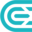 cex.io