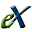cexams.com