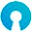 cexcashback.com