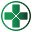 cexclinic.com