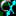 cexx.org