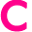 ceyizalisverisi.com