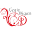 ceyizdiyari.com
