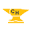 ceylanhidrolik.com.tr