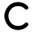 ceylanmadencilik.com