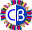 ceylonbook.com