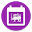 ceyloncalendar.ceylonapz.com