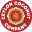 ceyloncoconutcompany.com