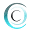 ceyloncreations.com