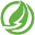 ceylonecosolar.com