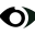 ceylonmirror.net