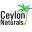 ceylonnaturals.com