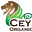 ceylonorganicspices.com