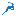 ceylontours.com
