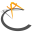 ceymoss.com