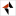 ceynet.com
