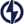 ceyonegroup.com