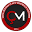 ceyrekmuhendis.com