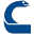 cezal.com.pl