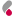 cezanneondemand.com