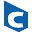 cezcorp.org