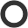 cezerin.org